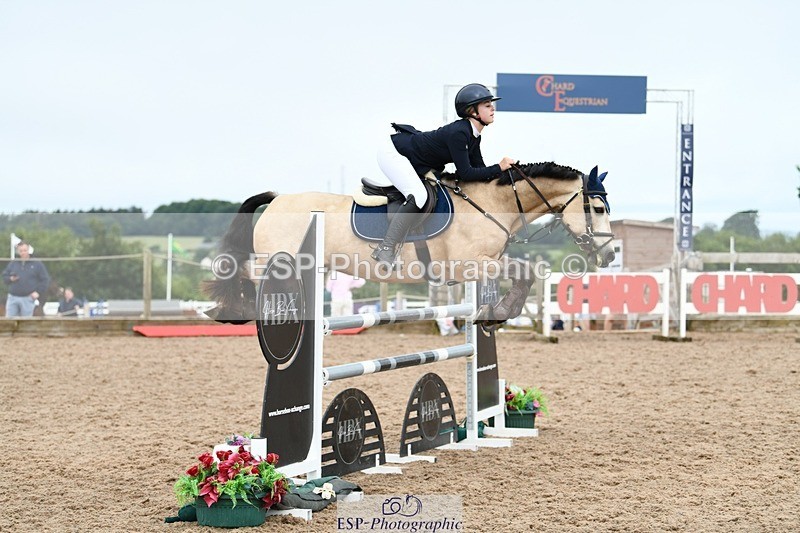 250628-082332-02166 - Cls 9a Junior 1.05m Open