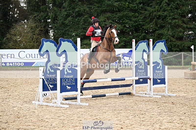 250309A-092531-00162 - Cls 01 70cm 09.00 to CW