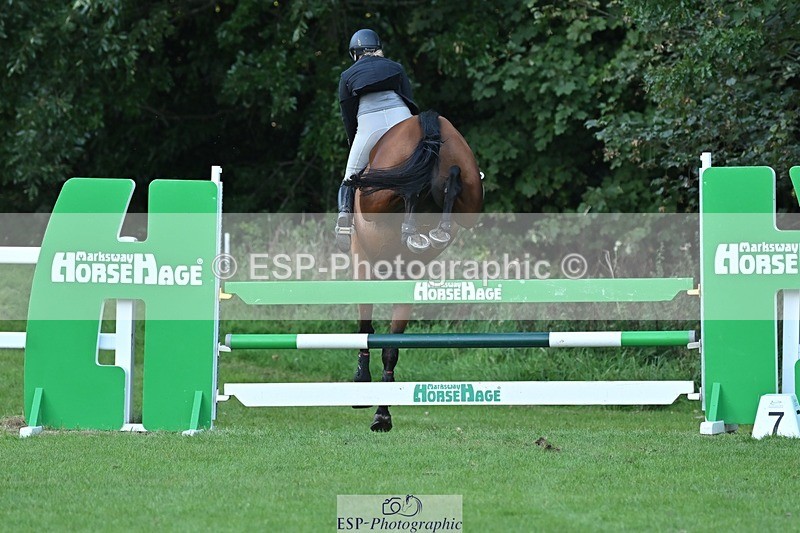 230909-180243-07907 - Cls 14 Snr 1m Derby