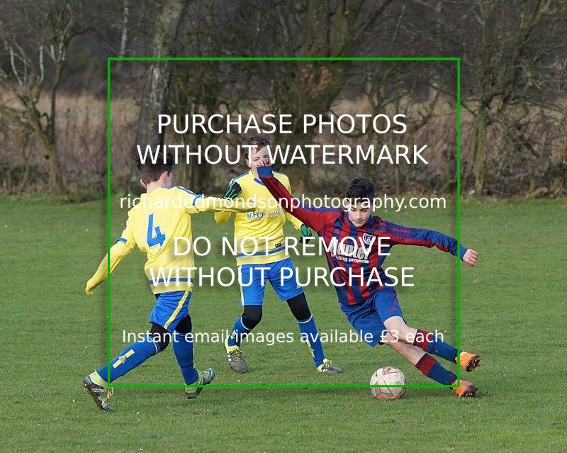 DSC07444 - Holme Athletic