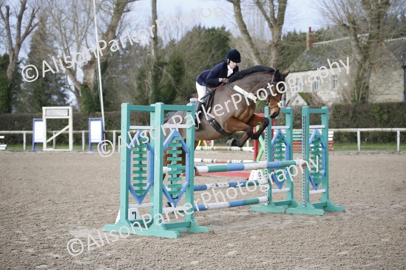 20260125-0115 - Class 2 - 90cm