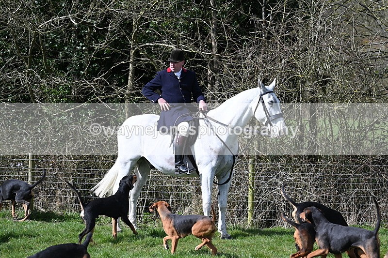 WJ7_6331 - Meet