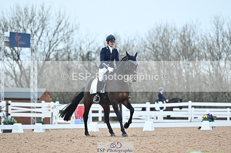 250214-093817-00634 - 163-Jenny.Lo-vel-Prince.T