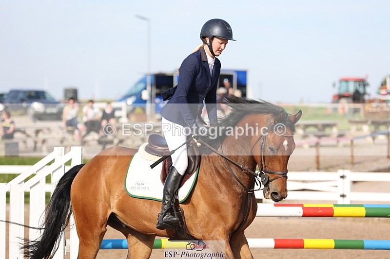 240510A-175220-09858 - Cls 19 Newcomers