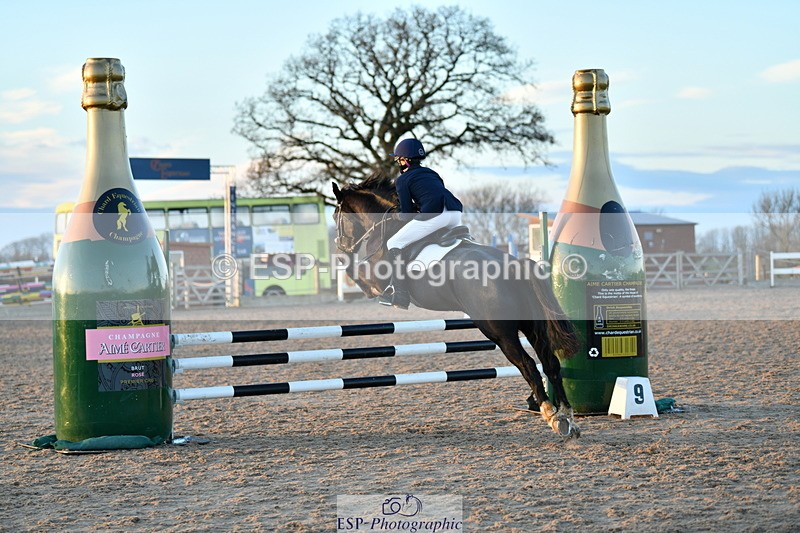 231202A-163544-02608 - Cls 06 90cm