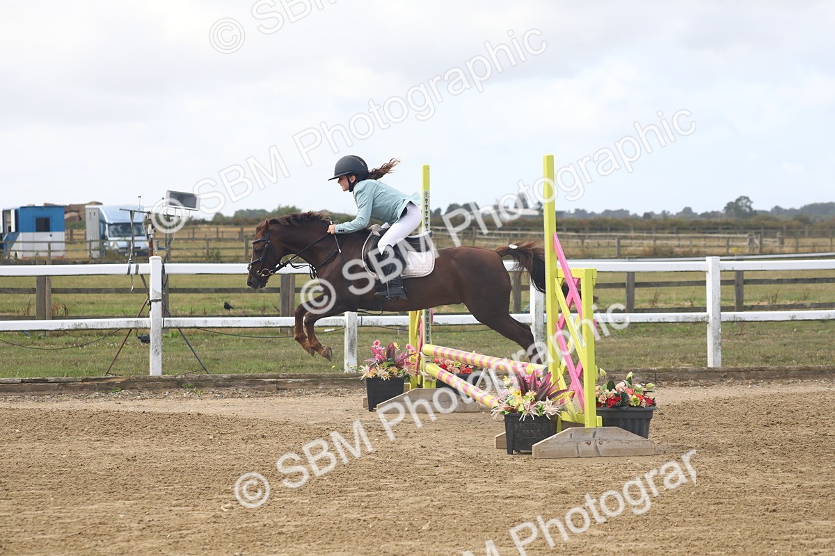 SBM_005446 - Class 4 - 50cm Champs