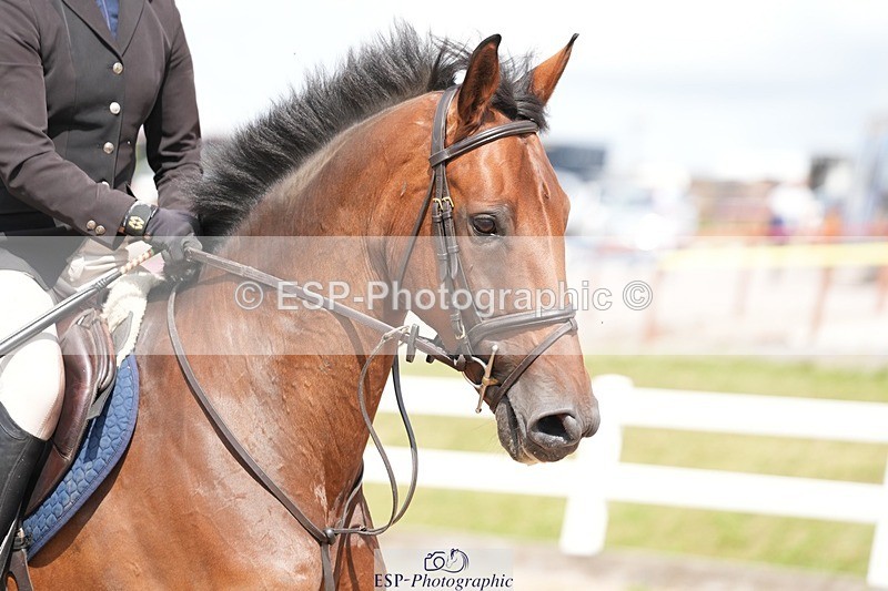 250731-150753-02077 - Cls 11 A&B 1.10cm Nat Am & 1.10 Open