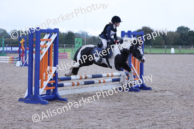 20250928-0501 - Class 3 - 60cm