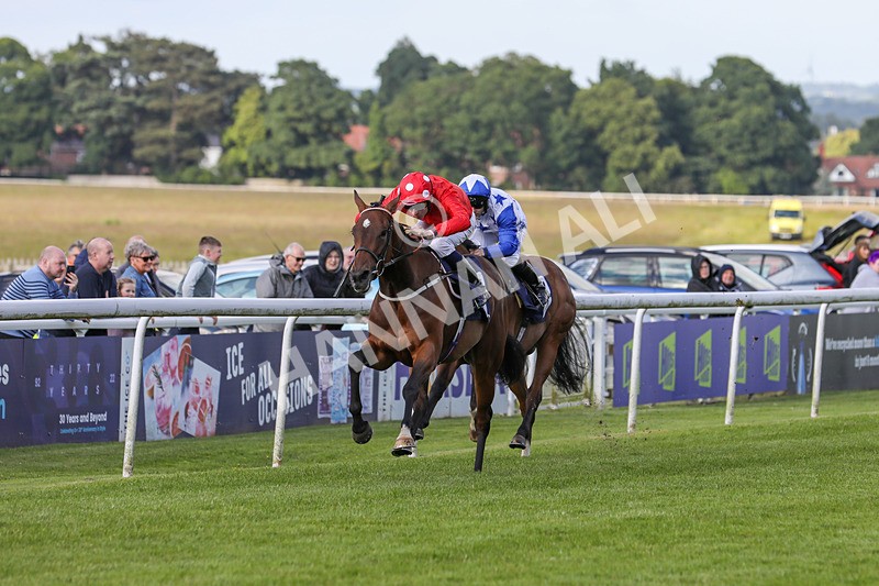 180624-Race 2-Coppull Hall Lane-7663 - Race 2