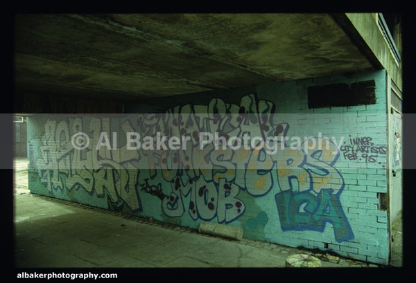 Ba14 - Graffiti Gallery (4)