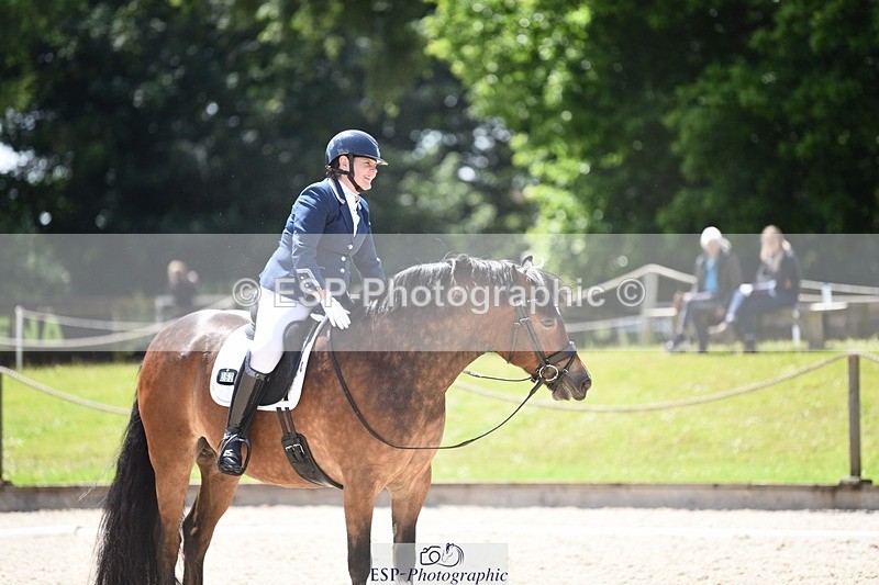 240605-141350-01113 - Cls 6 Elementary 59 SQ