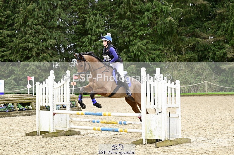 260315A-094657-00142 - Class 1 70cm