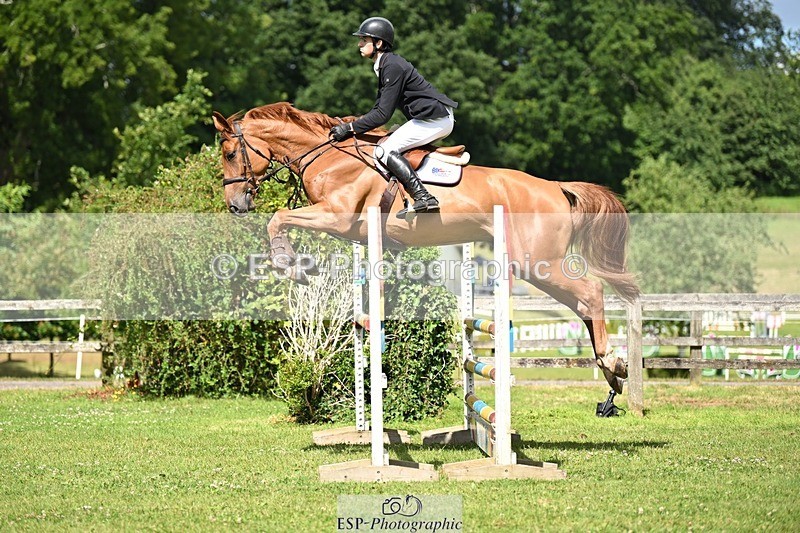 240706-105032-14275 - Cls 31, 5 yr old Qualifier