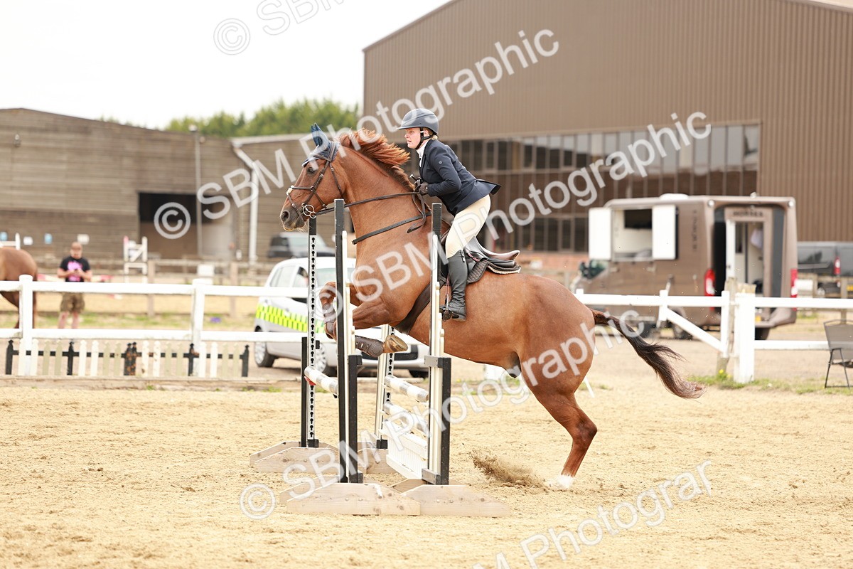 SBM_008616 - Class 5 - 80cm