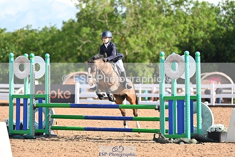260628-082743-06702 - Cls 35 Pony British Novice + 80cm Open