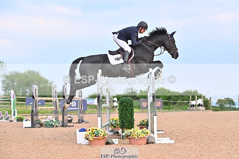 260509-180535-04304 - Cls 30 Chard Equestrian Derby
