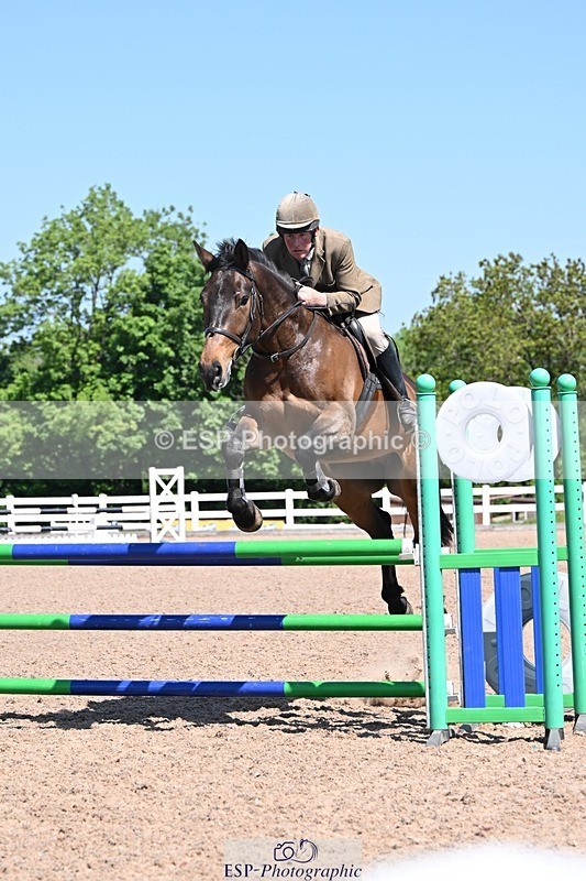 250514-113130-00240 - Discovery and 1m Open