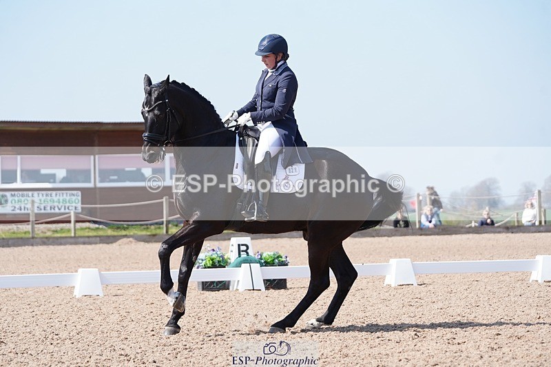 250404-131546-06114 - 021-Fiona.Brennan-De.Angelis.II