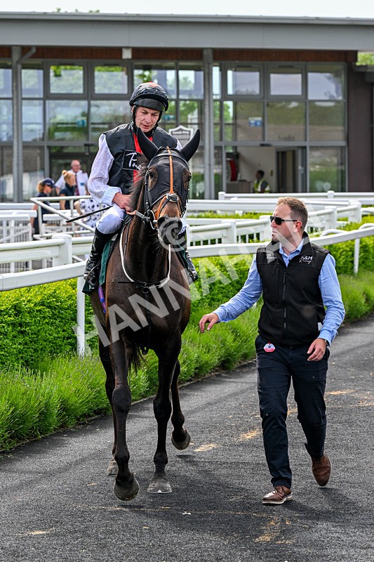 300526-Race 4-Not So Sobers-0635 - Race 4 15.35pm Netherfield FC Team Of 1990 Handicap