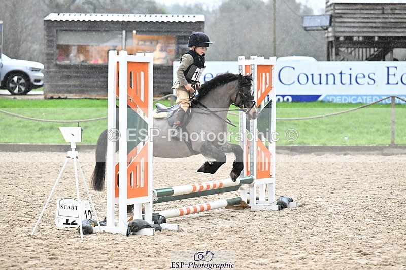 260222A-095557-00261 - 40cm Lead Rein and Assisted
