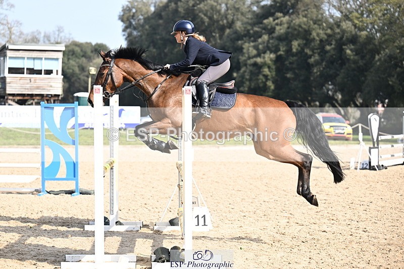 260321A-103926-00327 - 2 Discovery 1m Open