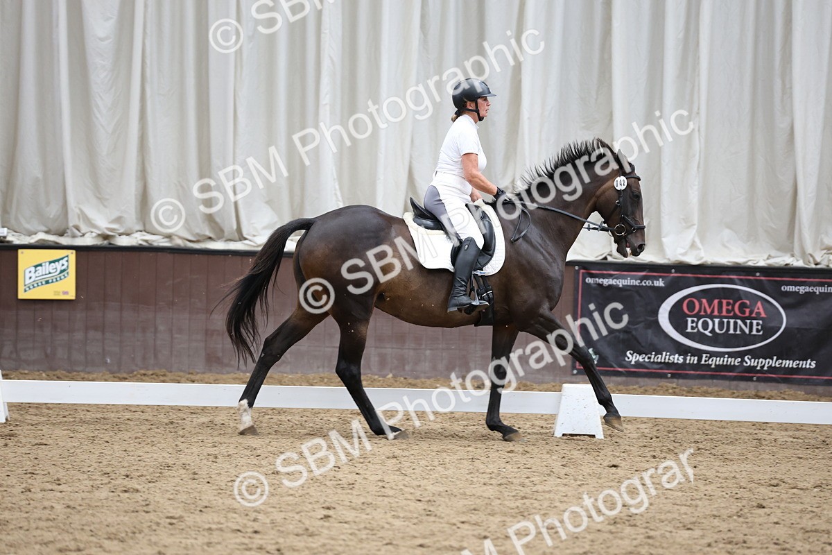 5K7A0270 - Novice 2