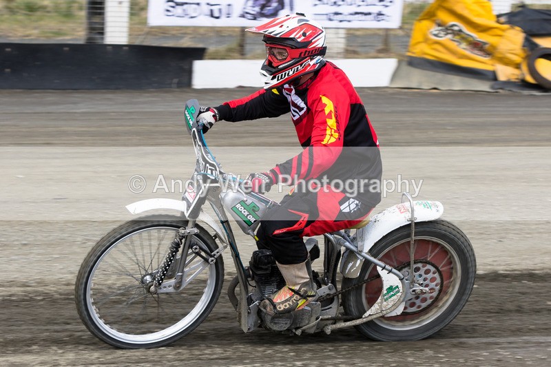 20170415-8E0A6168 - Red & Skid It 15 April 17