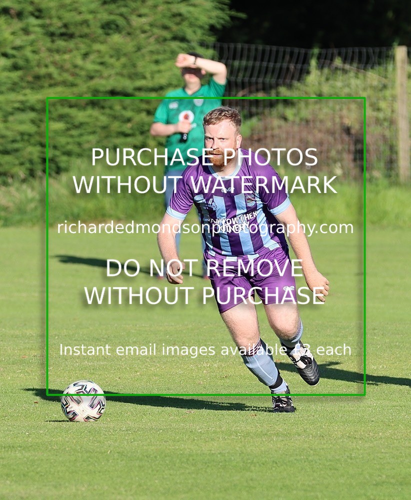 IMG_0092 - Kendal County Res v Coniston (15/7/22)