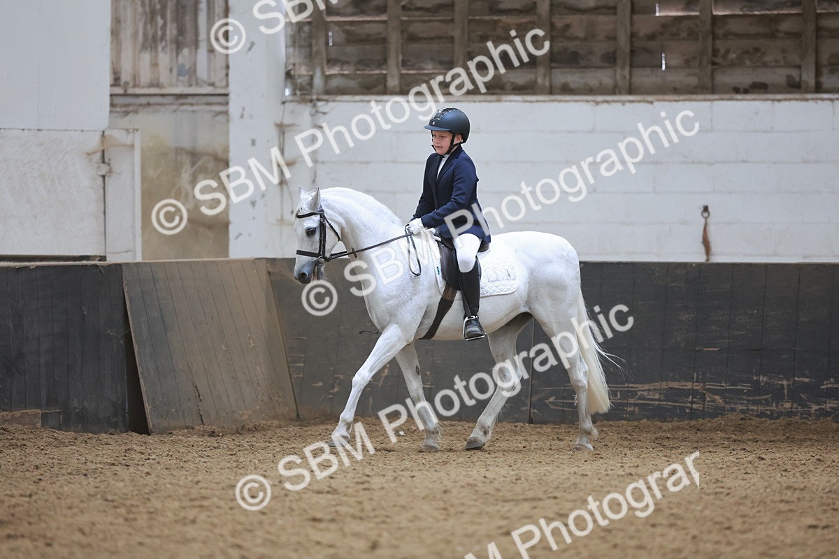 SBM_003836 - Prelim 2