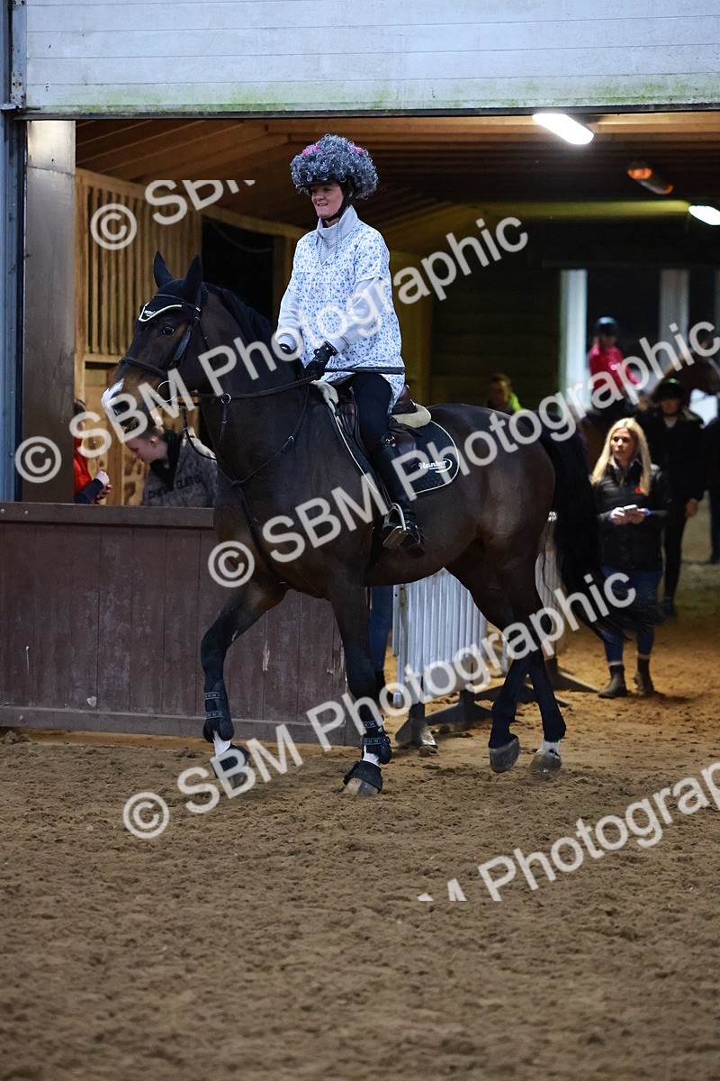 SBM_004479 - Pro/Am