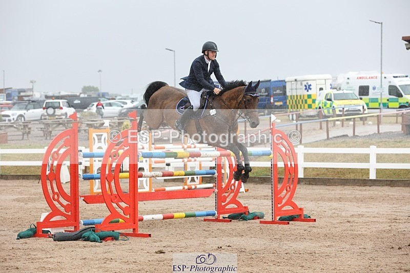 250717-140640-05784 - Cls 1, 3 Star Small Tour Start to Break