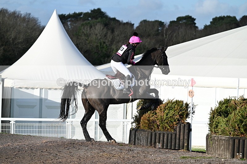 WJ7_9071 - Time 11:14 to 11:17