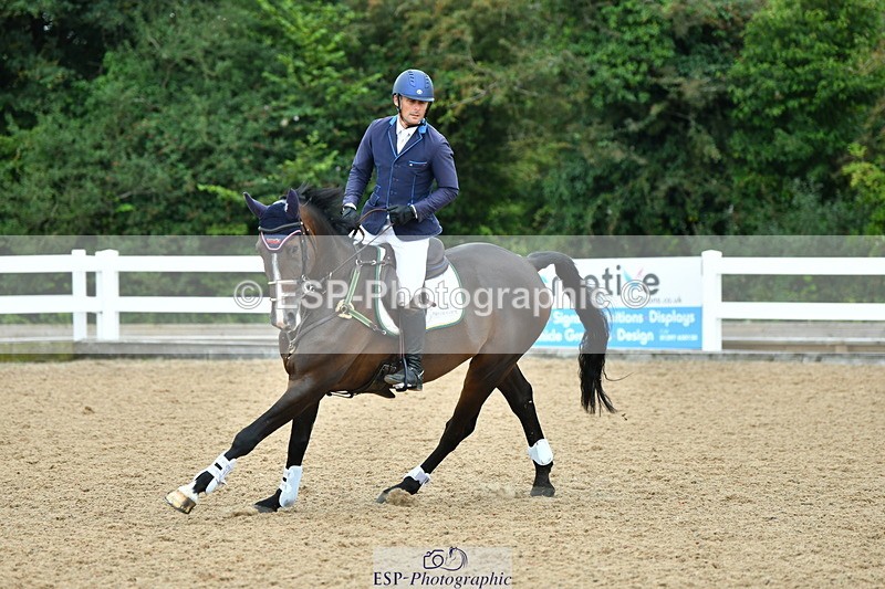 230813A-162853-13749 - Cls 45 Senior Newcomers