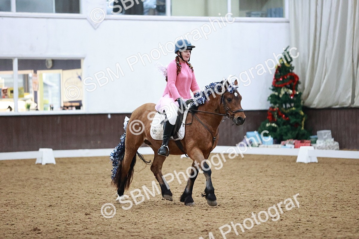 SBM_001887 - Class 14 - FSM