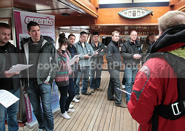 120517 EVENTSINC IMG_6070 - EVENTSINC SABER POWERBOATS DAY 17th May 2012