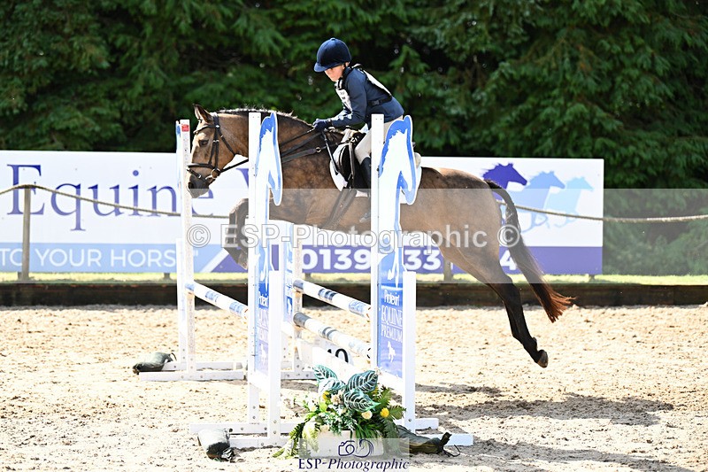 240824X-111921-25175 - 70cm Round 2 10.30 to 12.10