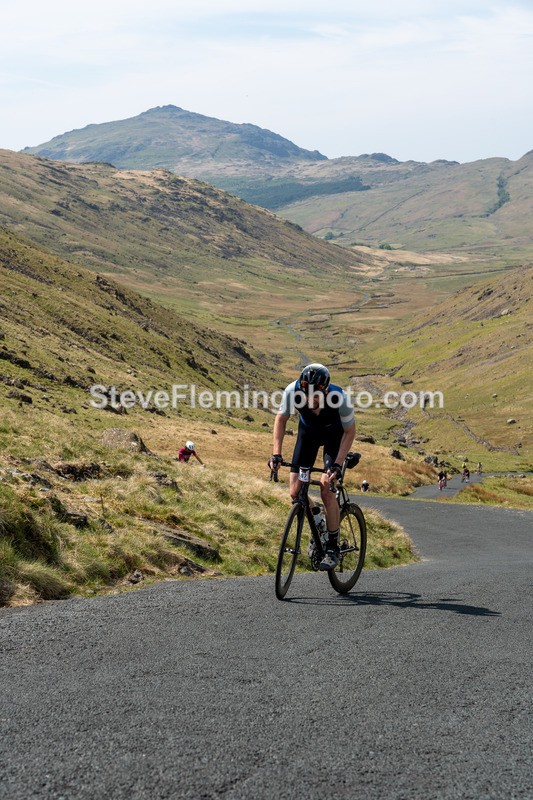 125820 - Wrynose 12.00-13.00