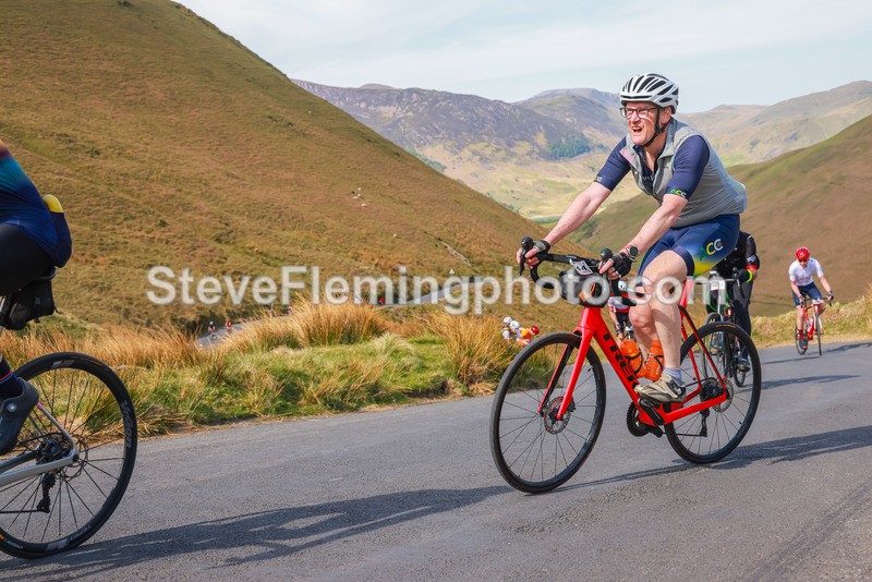 102556 - Newlands Pass 10.00-11.00