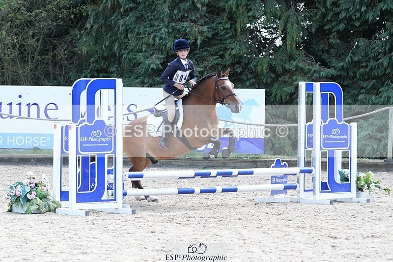 250821A-142811-17254 - WC Round 2 14.00 to End