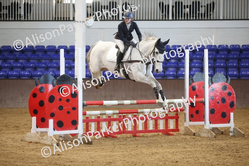 20260321-3473 - Class 7 - 90cm