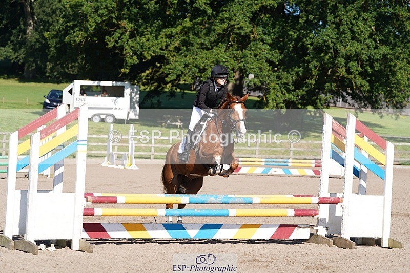 240728-085802-01001 - PC70, Round 1