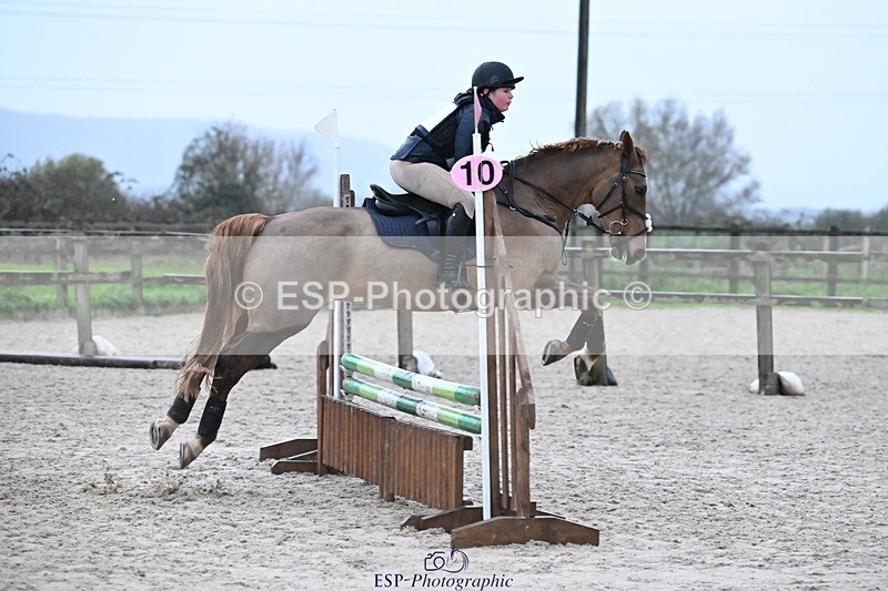 251109A-154954-01419 - Cls 08 70-75cm AE