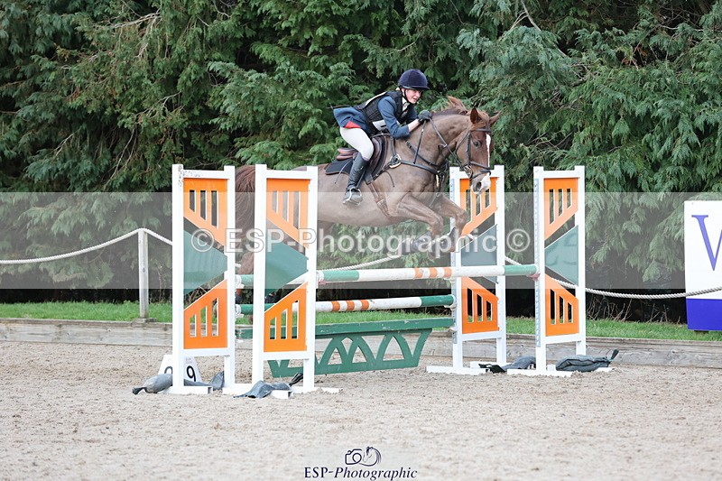 250209A-153426-02116 - 100cm