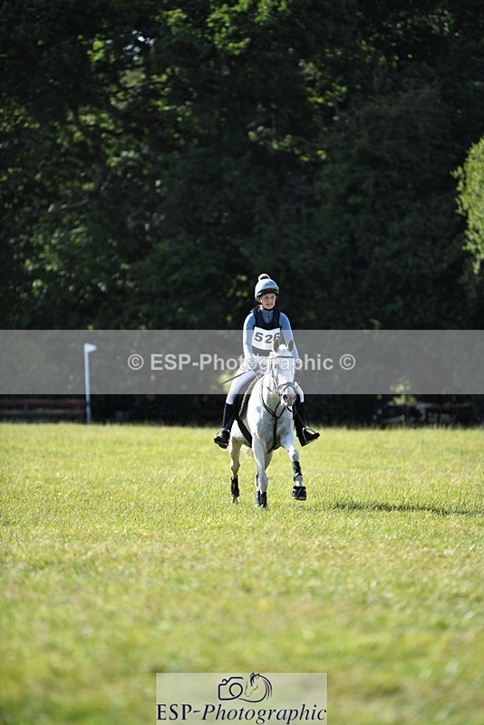 230625-173614-07869 - XC80 16.38 to 17.36