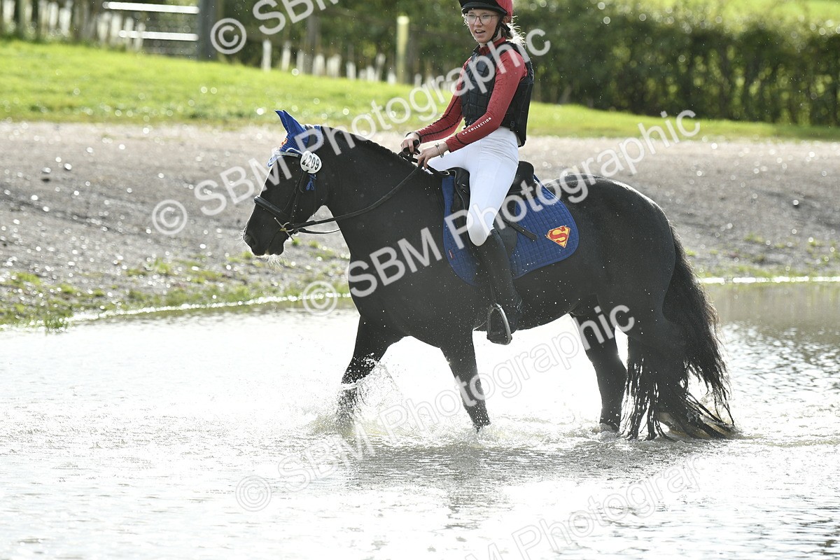 SBM_28169 - E10 - Eventers Challenge 70cm Championship