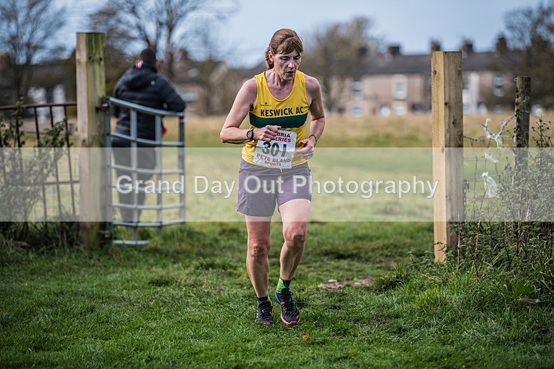 Cumbria XC-1083 - Cumbria XC League Workington Saturday 26th October 2024