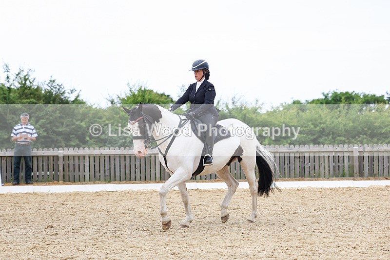 3E7A0957 - Class 7: Elementary 1 2024