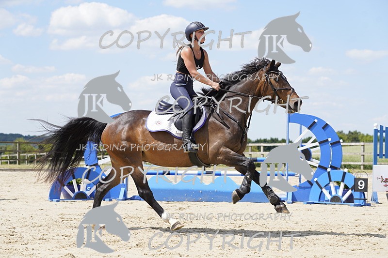 _DSC1490 - 1METRE