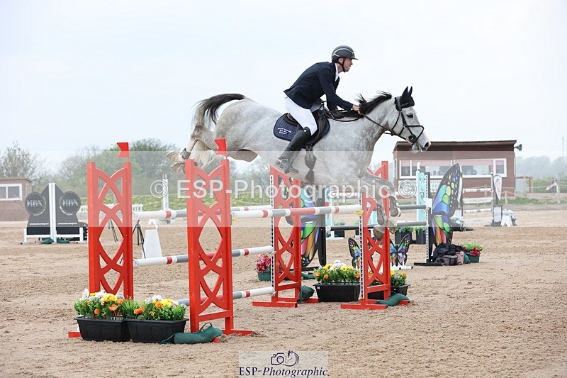 250424-122254-05365 - Cls 1 - 2 Star Small Tour