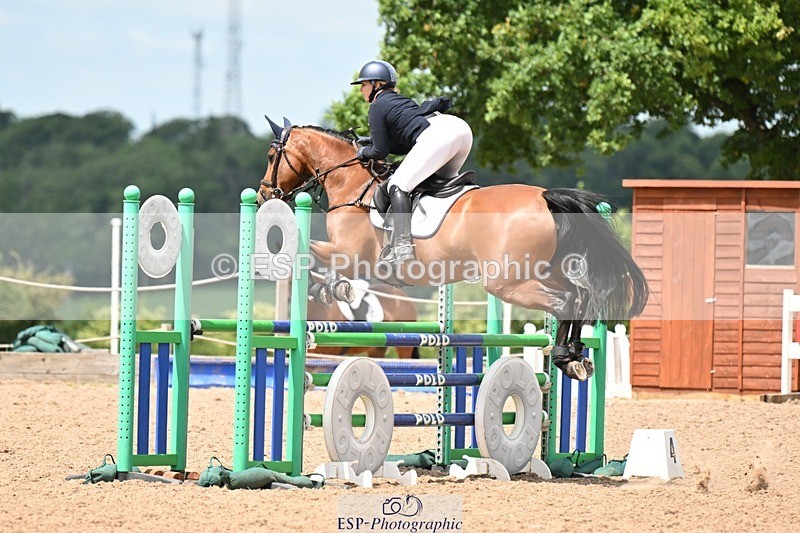 250611-121511-00472 - Cls 3 Snr 1.05m